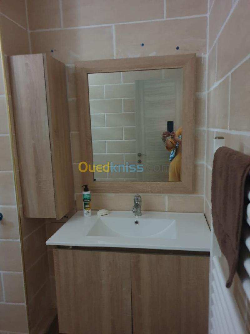 Location Appartement F3 Boumerdès Boumerdes 19