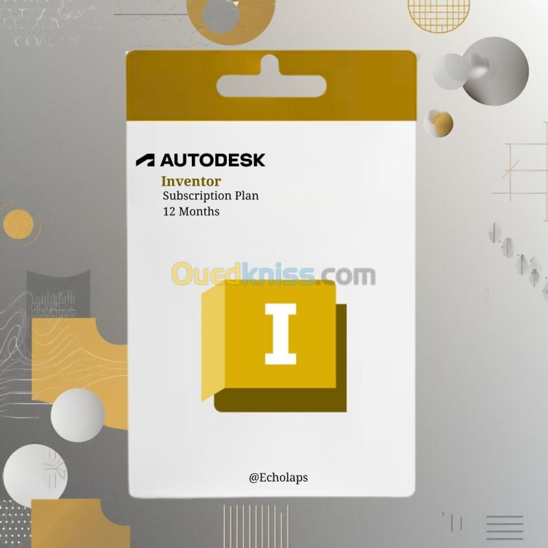 Autodesk Logiciels AutoCAD, Naviswork, Revit, Maya٫ Robot structural, Civil 3D ,arnlod 2026 4