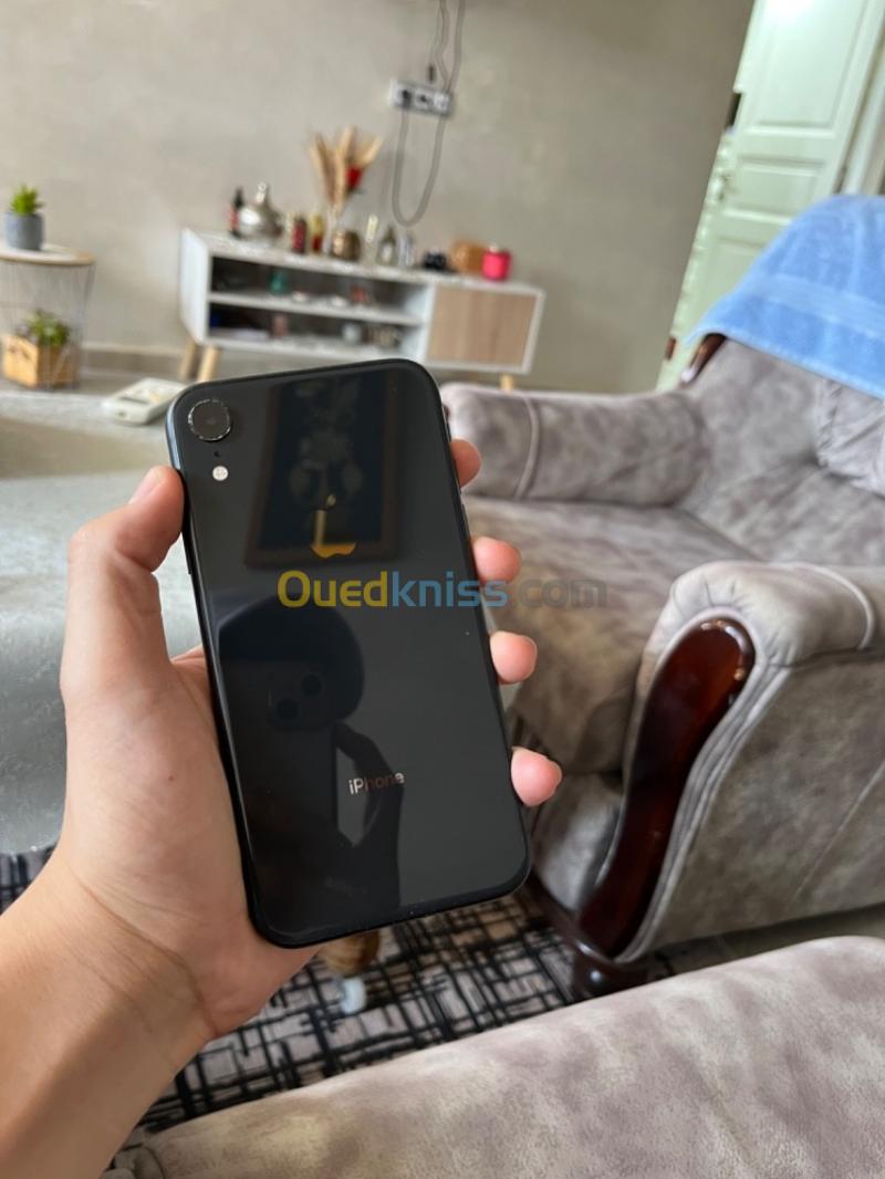 iphone xr 128gb olx