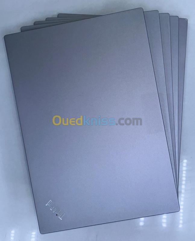  Lenovo Thinkpad I5-82500u L380-Touch screen