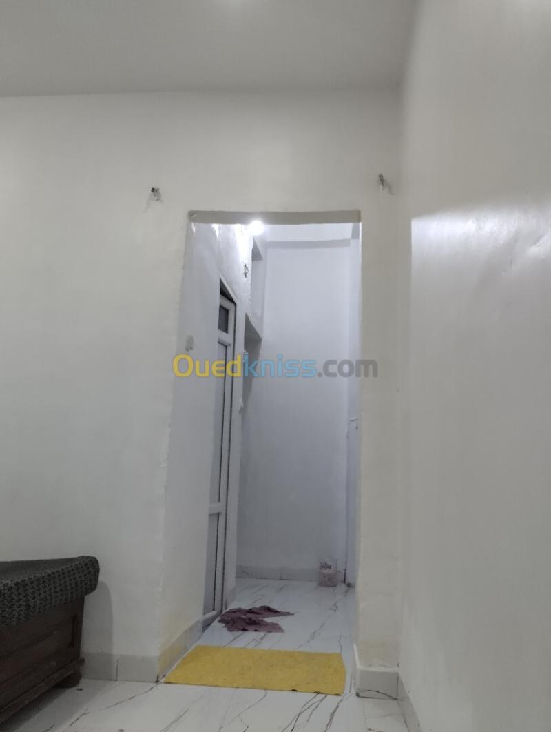 Location vacances Appartement Studio Annaba Annaba 5