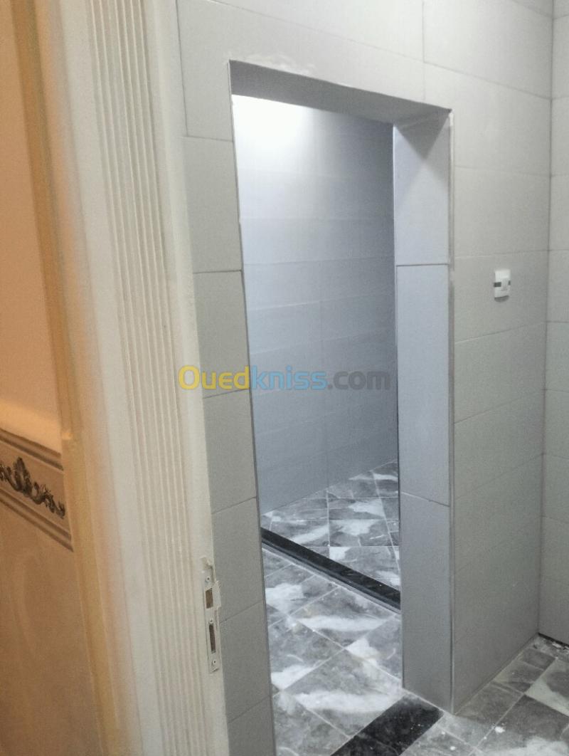 Vente Villa Oum El Bouaghi Ain beida 2