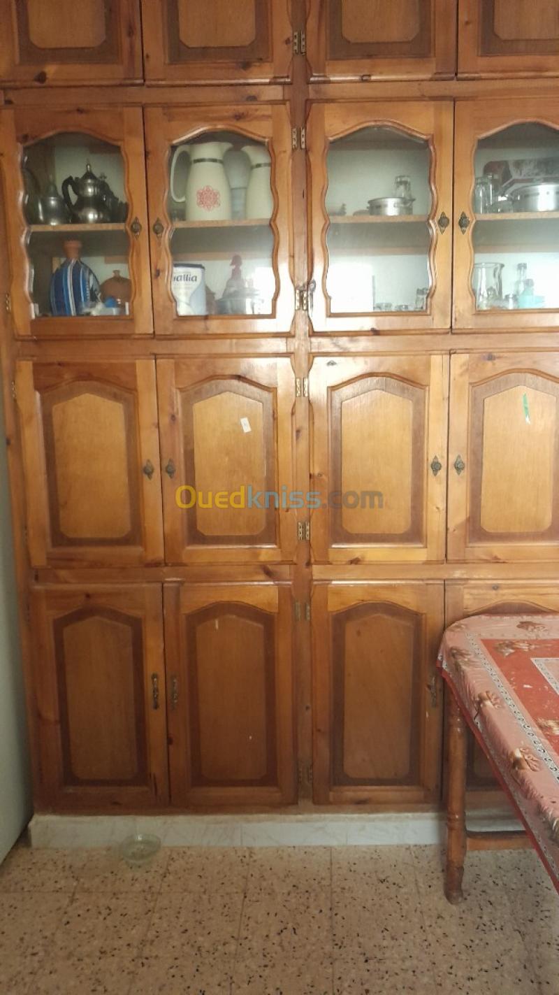 Vente Villa Tlemcen Tlemcen 3