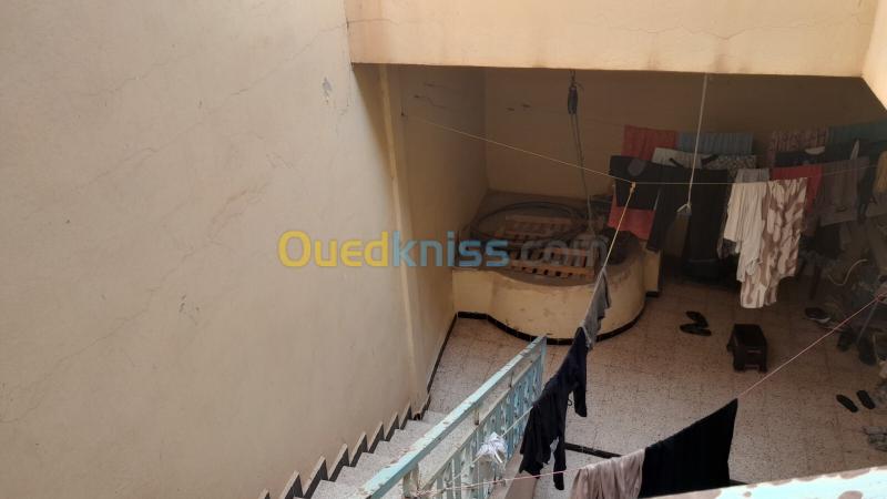 Vente Villa Tlemcen Tlemcen 2
