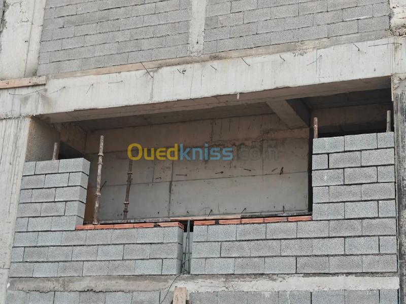 بومرداس