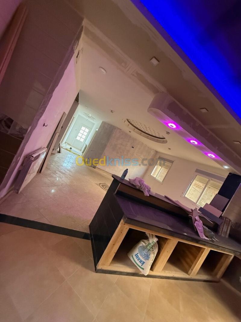 Vente Villa Oran Oran 10