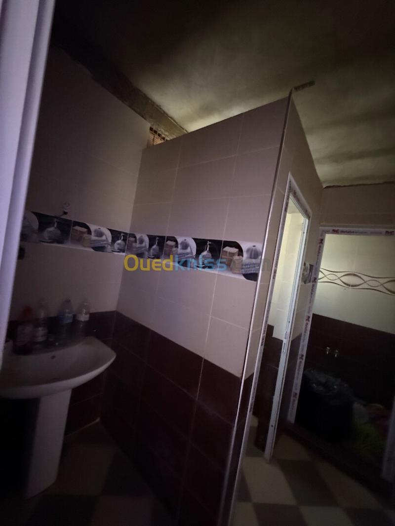 Vente Villa Oran Oran 18