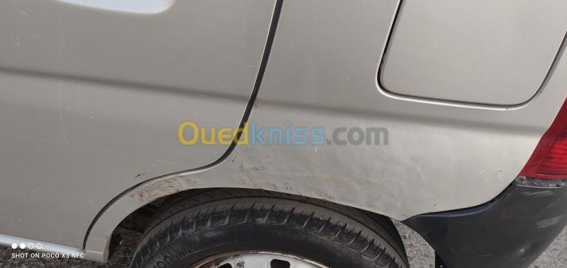 Suzuki Alto K10 2011 Alto K10 5