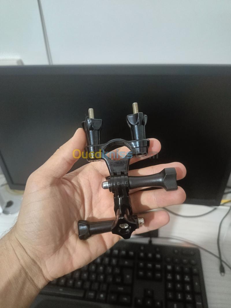 dji osmo action 1 5