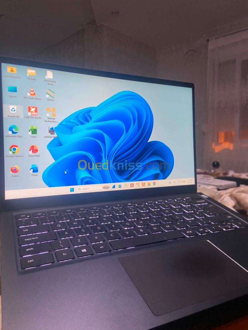 Dell Vostro 14 5410 i5 11e génération  RAM 16 Go SSD 512 Go 2
