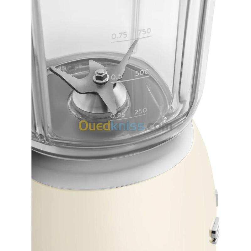 PETRIN SMEG BOUILLOIRE GRILL PAIN BLENDER PRESSE AGRUME KIT MIXEUR 28