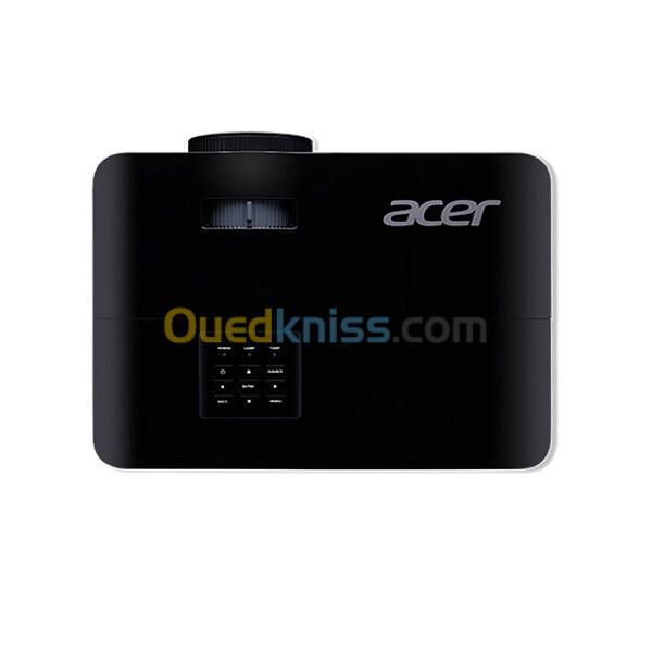 DATASHOW ACER X1128HK DLP 4500 LUMENS HDMI 4