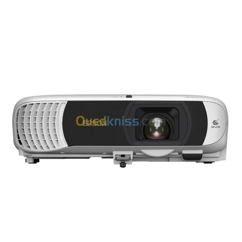 DATASHOW EPSON EB-FH54 WIFI HDMI 4100 LUMENS Full HD