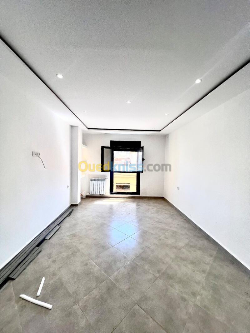 Vente Appartement F4 Oran Bir el djir 6