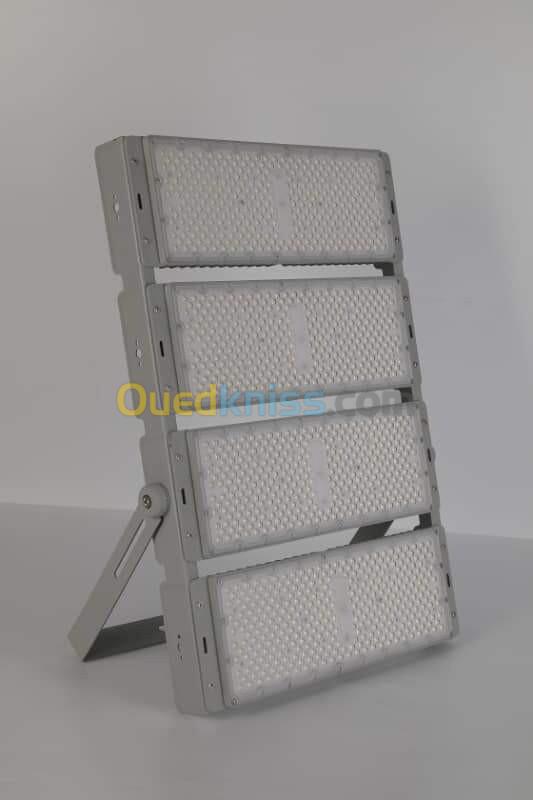 PROJECTEUR LED SMD 200W / 400W / 600W / 800W / 1000W / 1200W  3