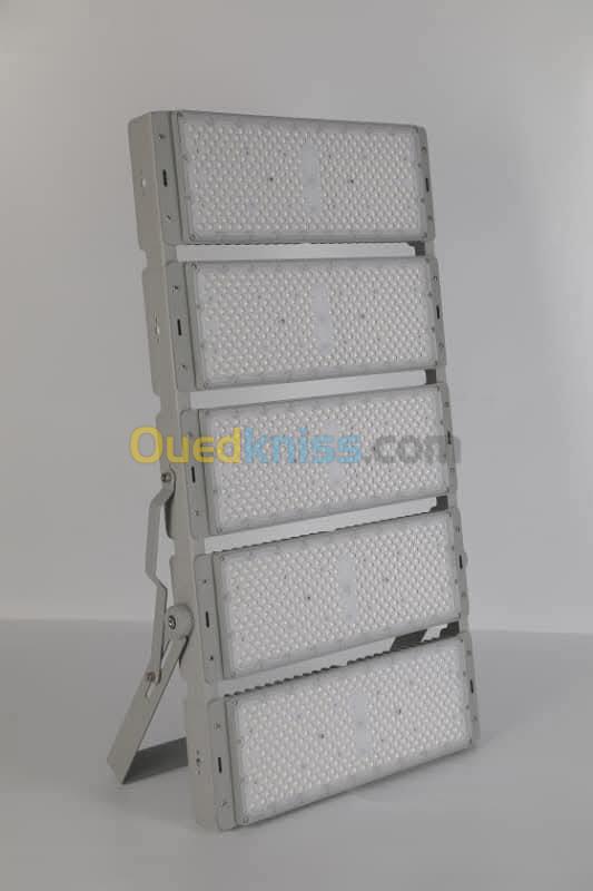 PROJECTEUR LED SMD 200W / 400W / 600W / 800W / 1000W / 1200W  4