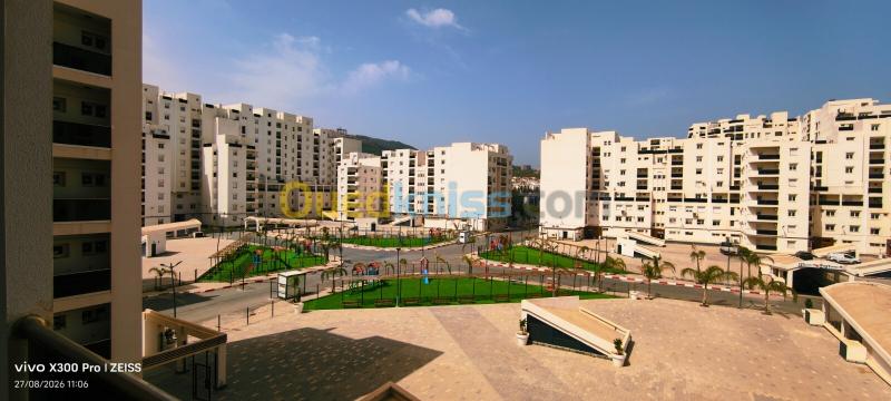 Location vacances Appartement F3 Béjaïa Bejaia 10
