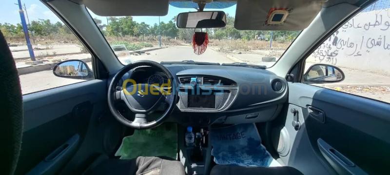 Suzuki Alto 800 2016 Alto 800 12