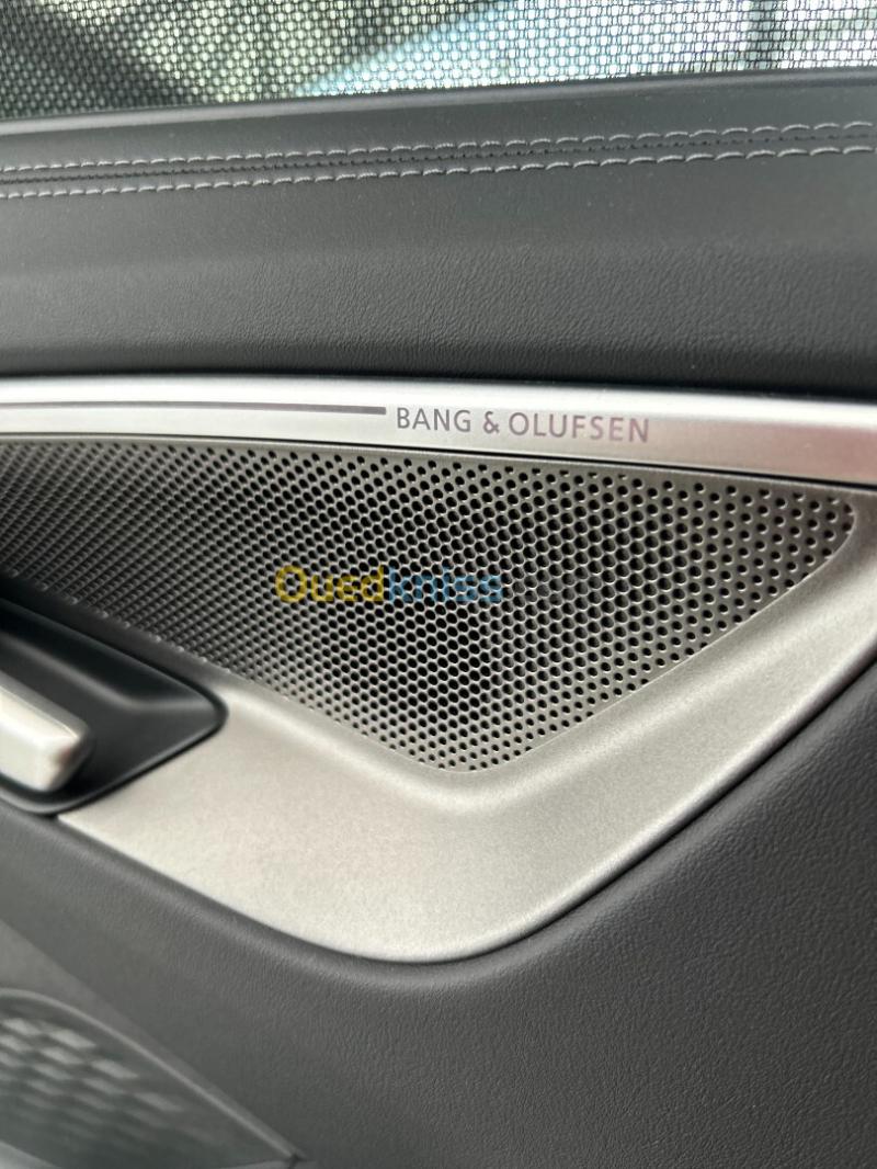 Audi A5 2025 S Line 27