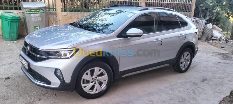 Volkswagen Taigo 2023 Life Plus 12