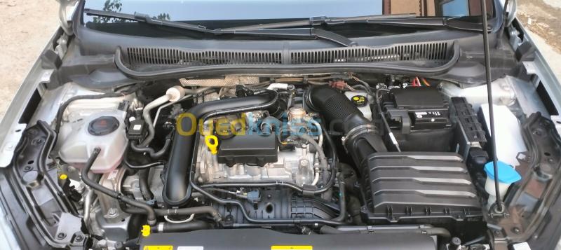 Volkswagen Taigo 2023 Life Plus 15