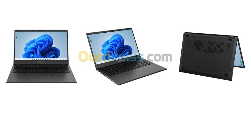 LAPTOP LEXUS STREAM 2