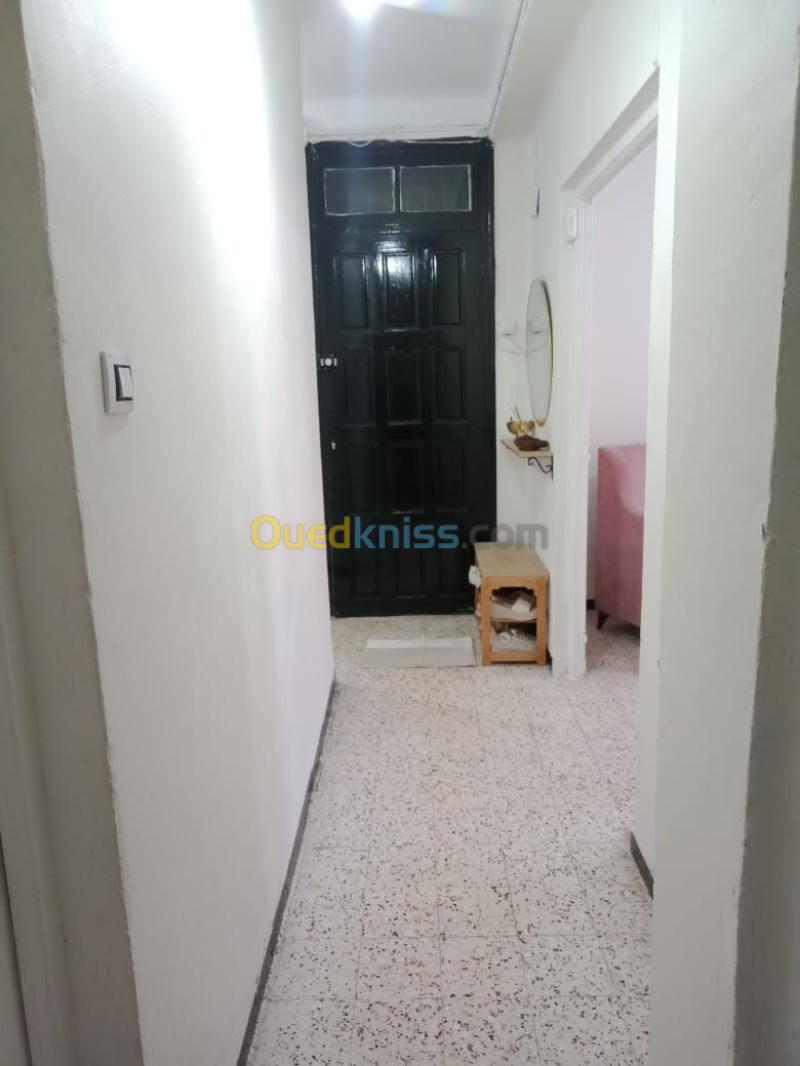 Location Appartement F3 Sétif Setif 4