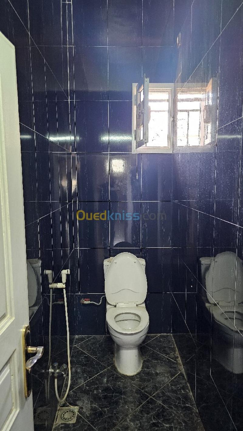 Vente Villa Sétif Setif 13