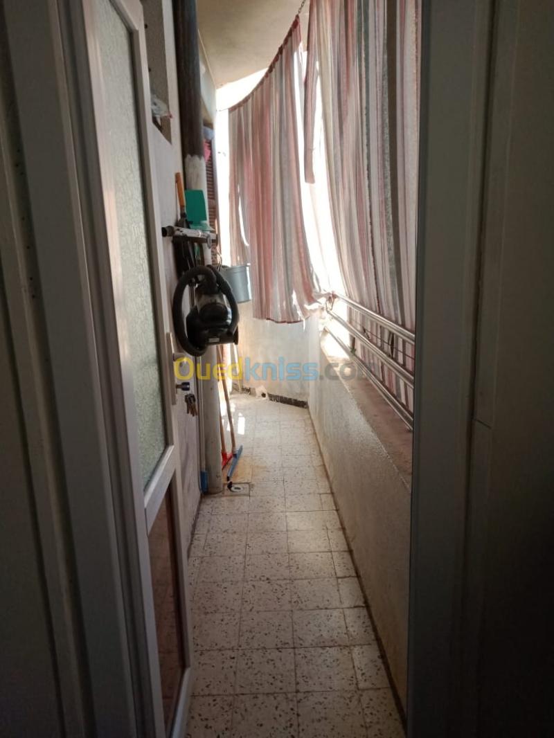 Location Appartement F3 Sétif Setif 13
