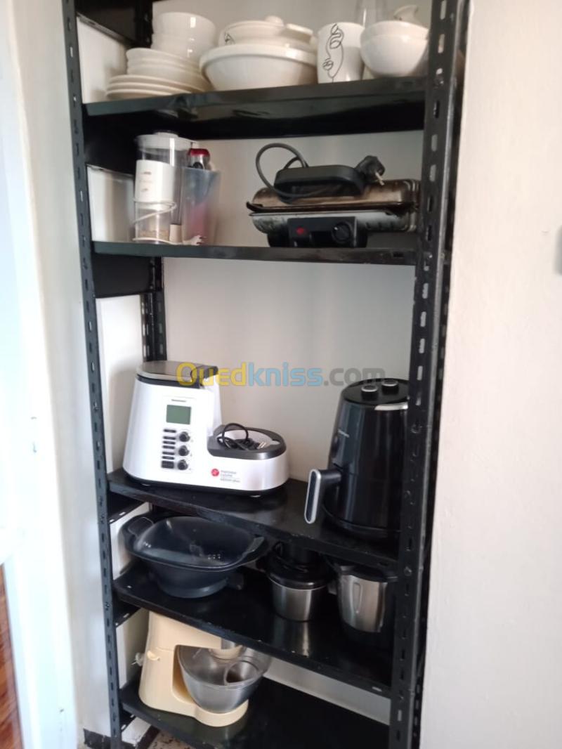 Location Appartement F3 Sétif Setif 10