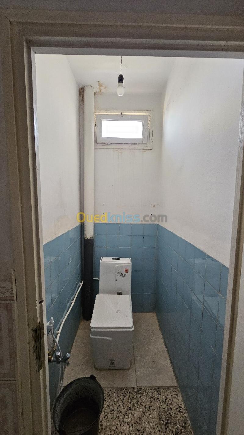 Location Appartement F4 Sétif Setif 11