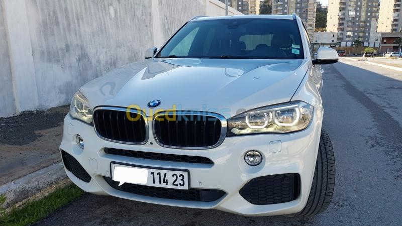  BMW X5 2014 X5