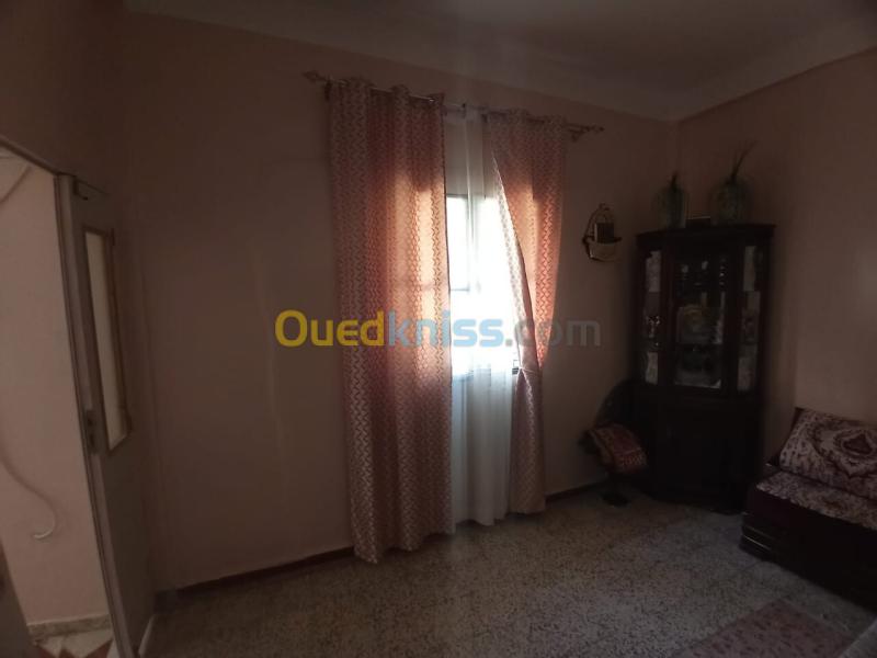 Vente Villa Oran Sidi chami 2