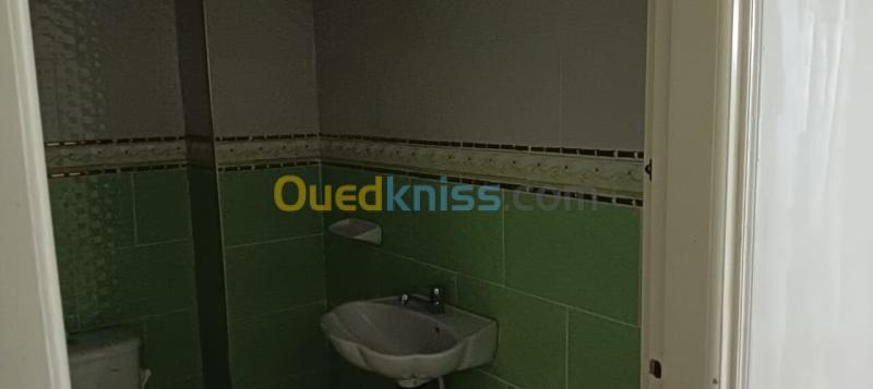 Location Appartement F3 Alger Bouzareah 5