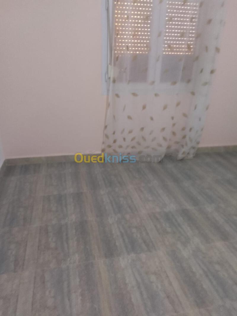 Location Appartement F4 Alger Bouzareah 14