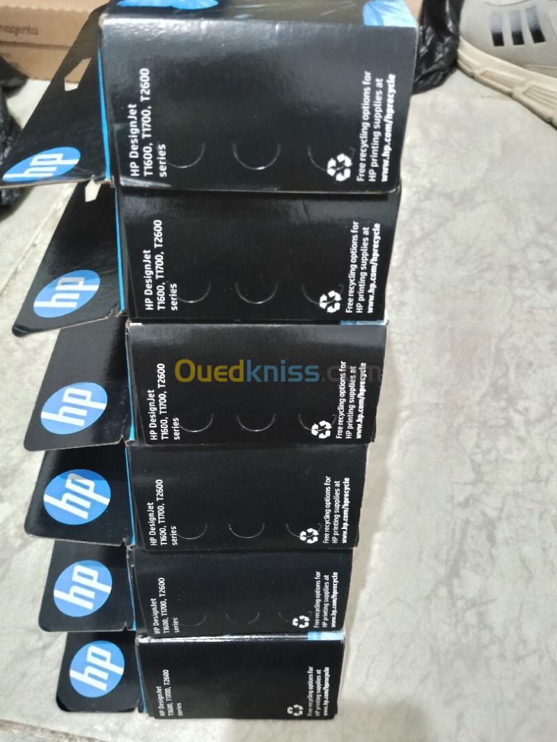 HP 730 Original 3