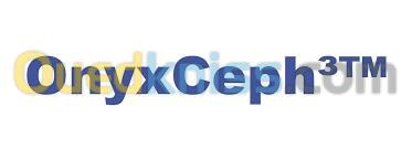 OnyxCeph 2026 Build 3.2.244(668)