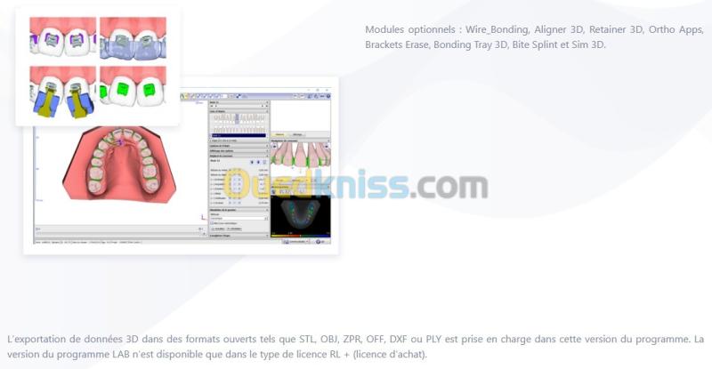 OnyxCeph 2026 Build 3.2.244(668) 20