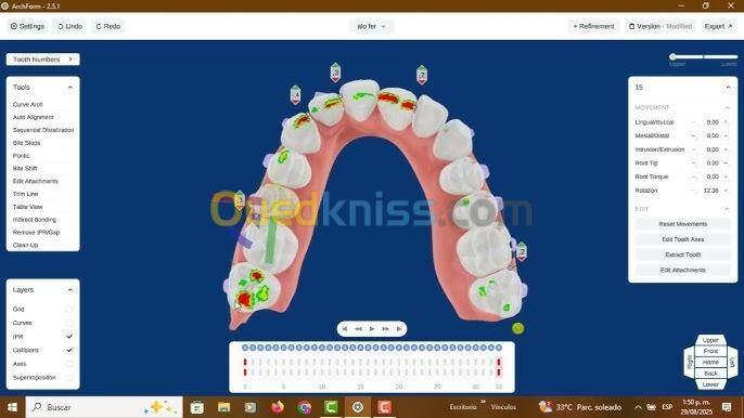 ArchForm 2.6.4.1 2