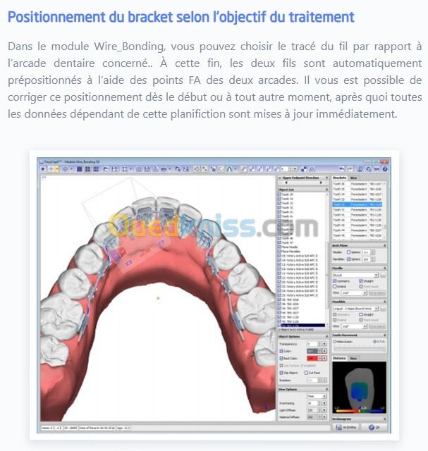 OnyxCeph 2026 Build 3.2.244(668) 24