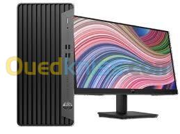 PC HP  ELITE 800 G9 INTEL Core i7-14700  2.1GHz/20core/33MB  /  8GB DDR5/    512 GB  SSD