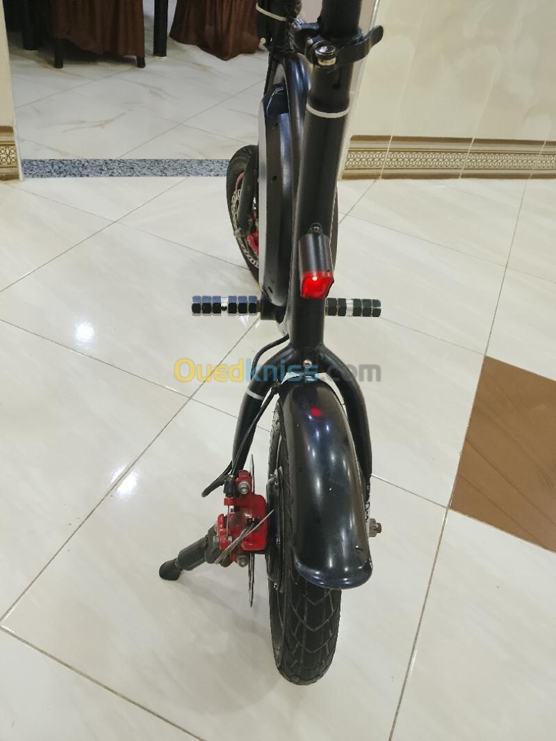 Movway Movway 2024