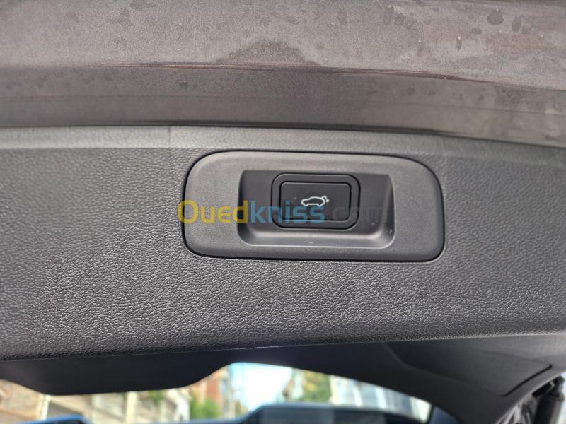 Geely Coolray 2026 Flag ship  6