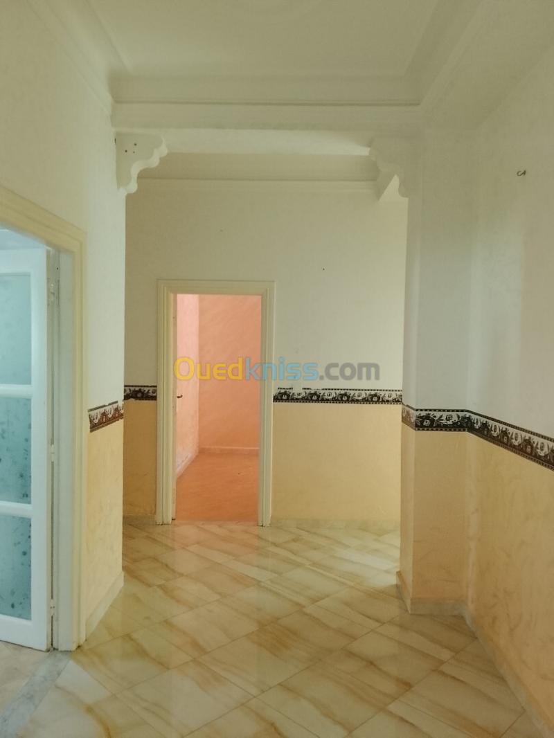 Location Appartement F4 Alger Draria 3