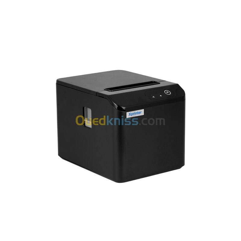 IMPRIMANTE TICKET XPRINTER T80Q