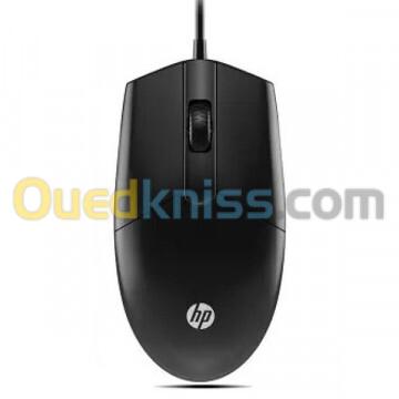 souris Hp m260 