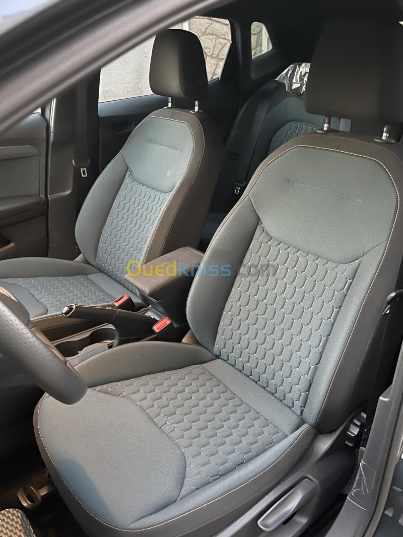 Seat Ibiza 2026 Fe 13