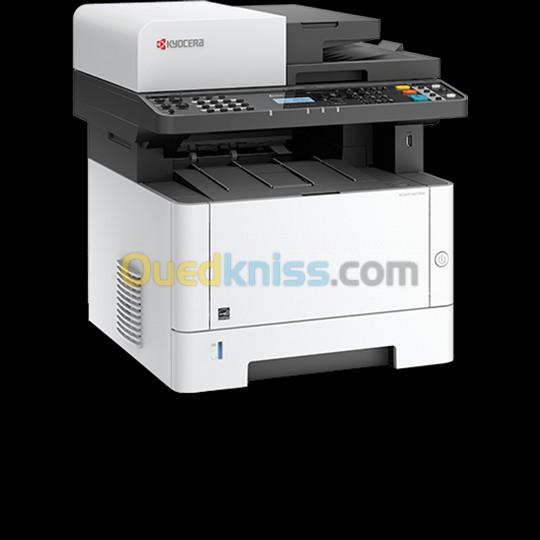  Kyocera ECOSYS M2135DN Imprimante Multifonction laser