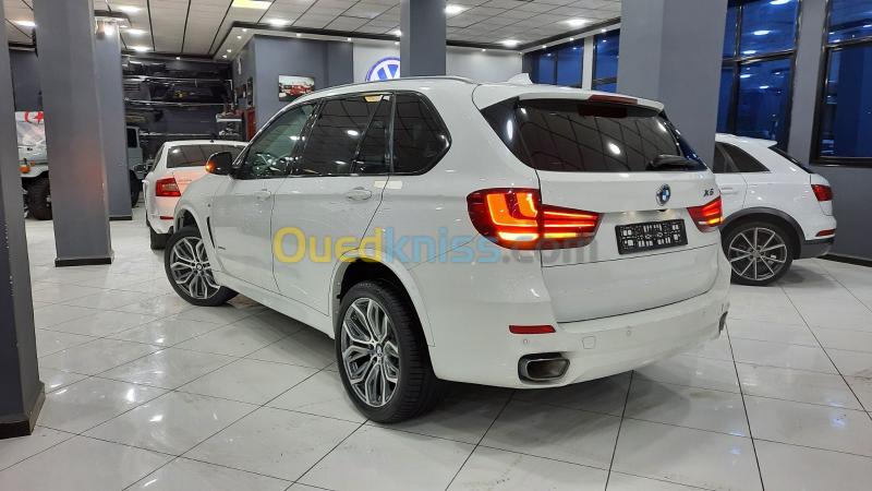  BMW X5 2014 X5