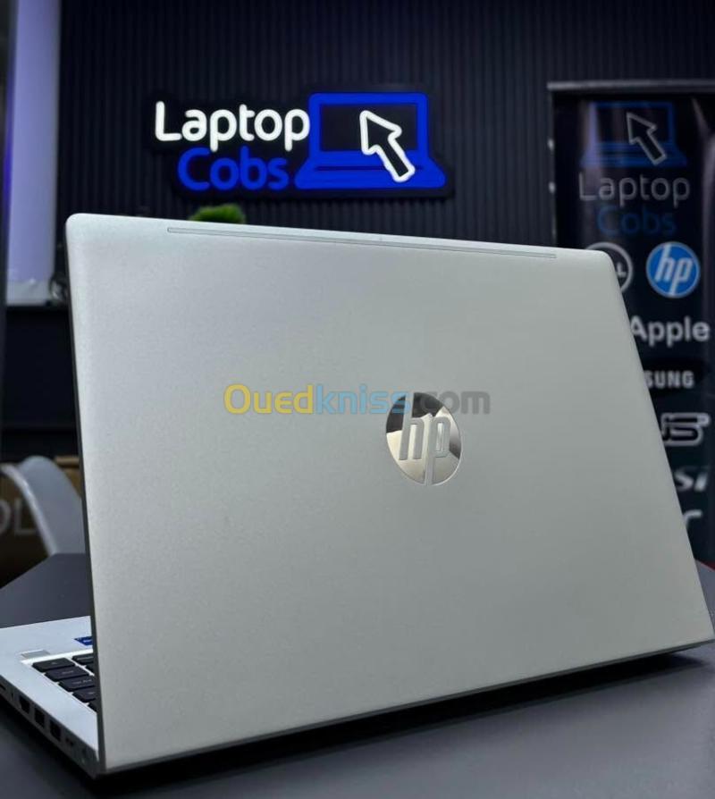 HP PROBOOK 440 G8 INTEL CORE I7 1165G7 2.80GHz UP TO 4.70GHz 16Go DDR4 512 SSD NVME INTEL IRIS XE GRAPHICS  14 INCH FHD